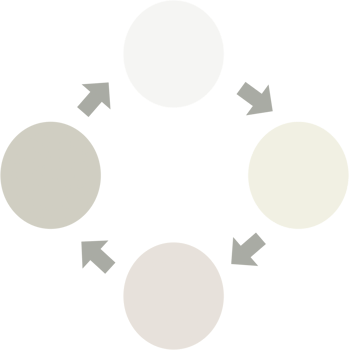 a variety of diagrams png
