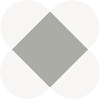 a variety of diagrams png