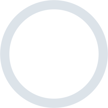 a variety of diagrams png