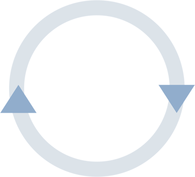 a variety of diagrams png