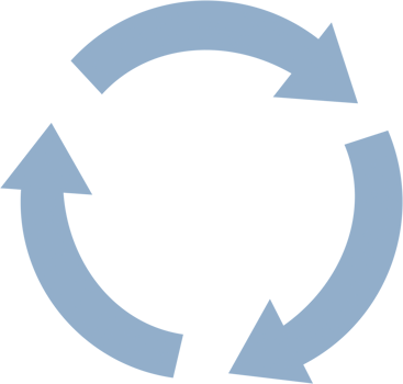 a variety of diagrams png