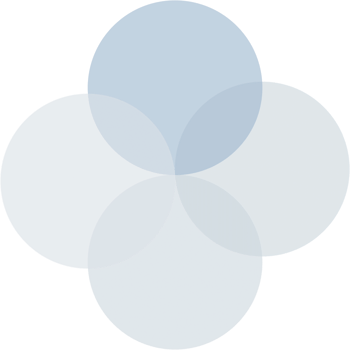a variety of diagrams png