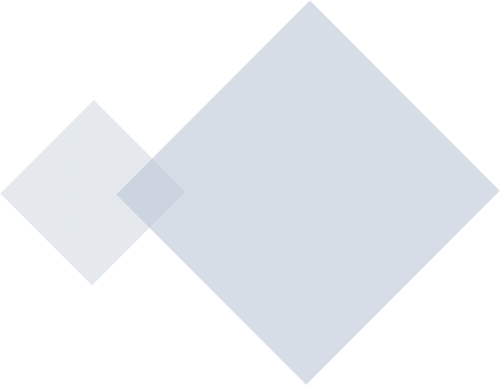 a variety of diagrams png