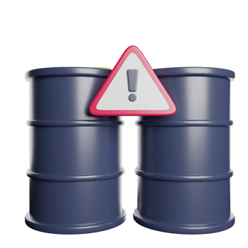 Danger Warning Alert png