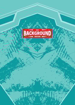 jersey texture background for sublimation vector
