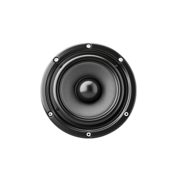Melodic Mastery Mastering the Art of Speaker Selection and Setup png