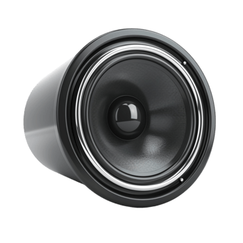 Melodic Mastery Mastering the Art of Speaker Selection and Setup png