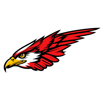 Mascot Esport Sport Logo Design Emblem png