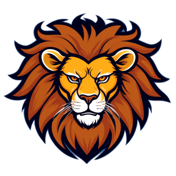 Mascot Esport Sport Logo Design Emblem png