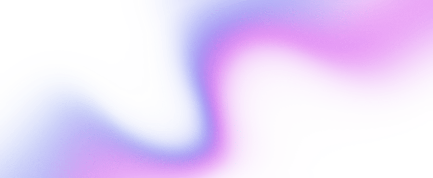 Grainy abstract noisy poster background, color wave noise texture banner header cover design png