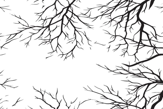art design black and white texture overlay monochrome texture for background or texture vector