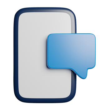 Phone Mobile Device png