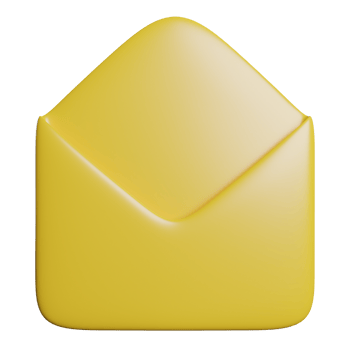 Message Communication Chat png
