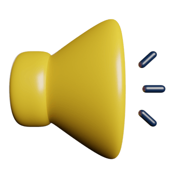 Speaker Sound Audio png
