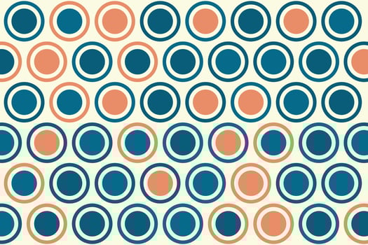Abstract Background Landscape for your graphic resource vector