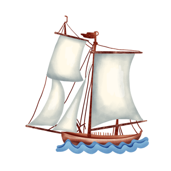 Large ocean liner png