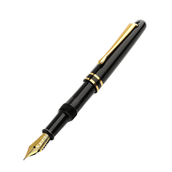 Small but Mighty The Utility of Micro Pens in Everyday Life png