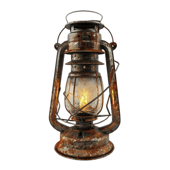 Rediscover Old World Charm Vintage Lanterns That Light Up Memories png