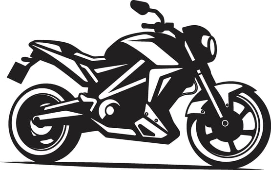 CarbonCruise Cruising the Roads in Carbon Style OnyxOasis Oasis of Supersport Luxury vector