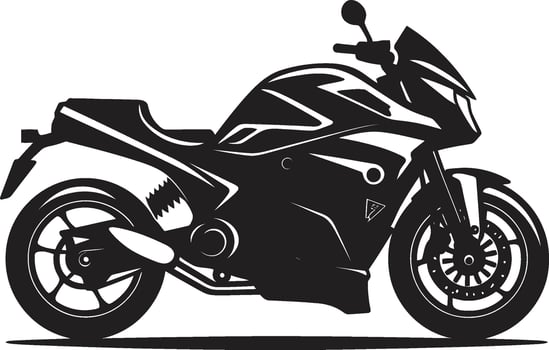 MidnightMomentum Momentum of Midnight Drives ShadowSleek Sleekness Redefined in the Shadows vector