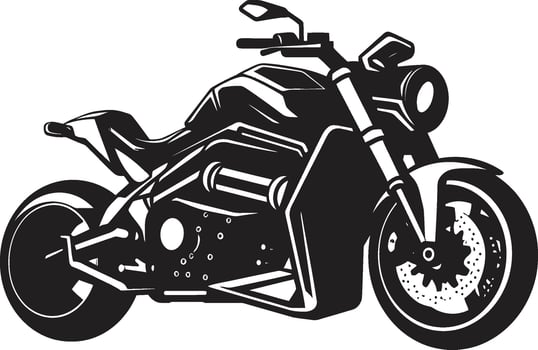 MidnightMagic Magical Moments in Midnight Drives ShadowSonic Sonic Speeds in Shadowy Form vector