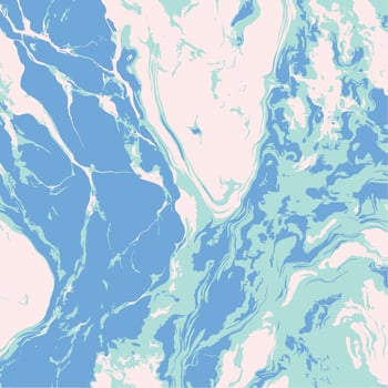 abstract marble liquid fluid art background illustration vector