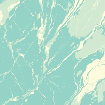 abstract marble liquid fluid art background illustration vector