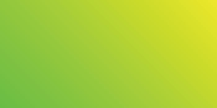 Gradient colorful background vector
