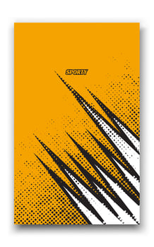 Abstract backgrounds for sports and games. Abstract racing backgrounds for t-shirts, race car livery, car vinyl stickers, etc. vector