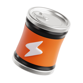 Gym and Fitness 3D Icon png