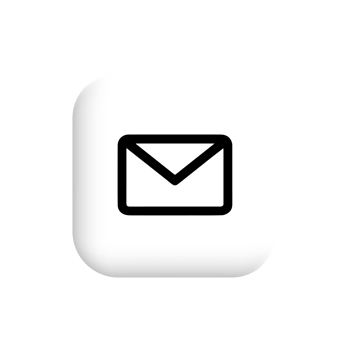 Email icon. Envelope Mail services. Contacts message send png