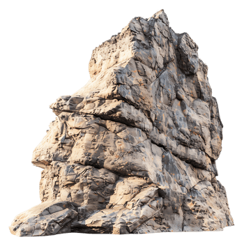 Transparent Cliff Climber Clip Background Removed png