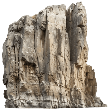 Cliff Climber Transparency Enhanced png