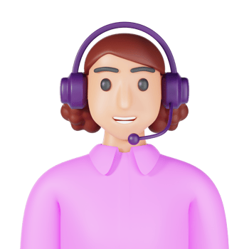 woman avatar illustration png