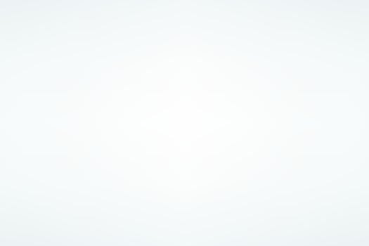White background. Abstract White and grey background. Banner for advertise product on website. Space for text. illustration. vector