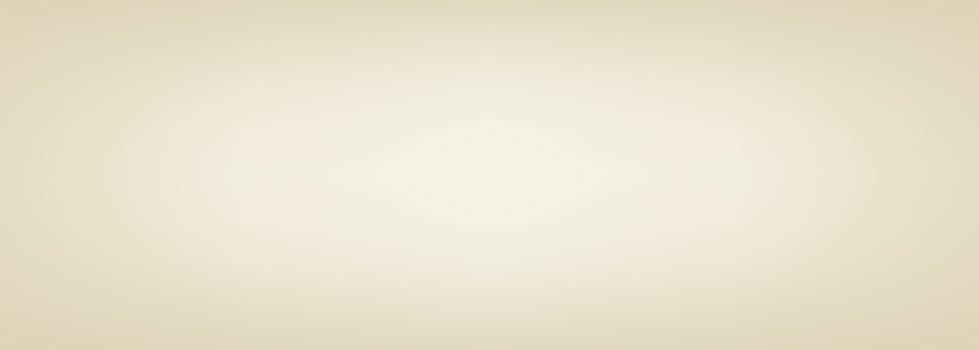 Beige background. Abstract Beige background. Banner for advertise product on website. Space for text. illustration. vector