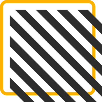 abstract geometric art png