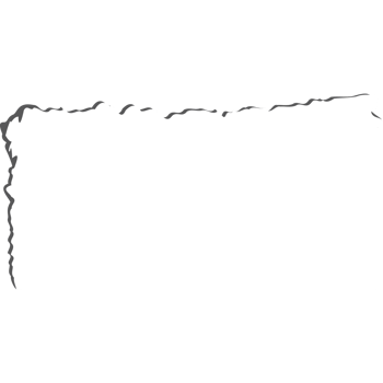 Torn paper page template png