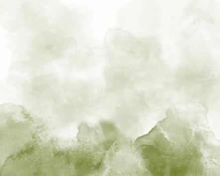 Abstract splashed watercolor background. Design for your cover, date, postcard, banner, logo. vector