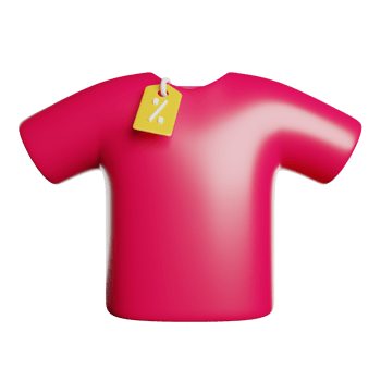 Tshirt Fashion Clothes png
