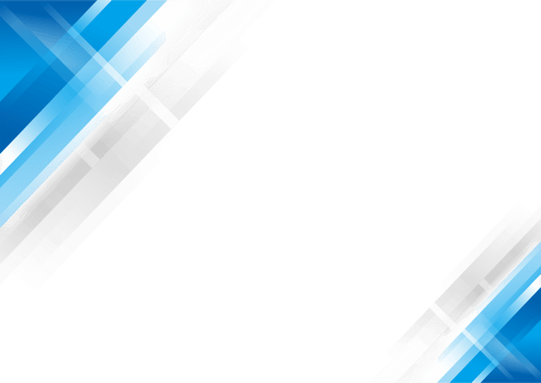 LINE GEOMETRIC ABSTRACT BACKGROUND CYAN BLUE DESIGN png