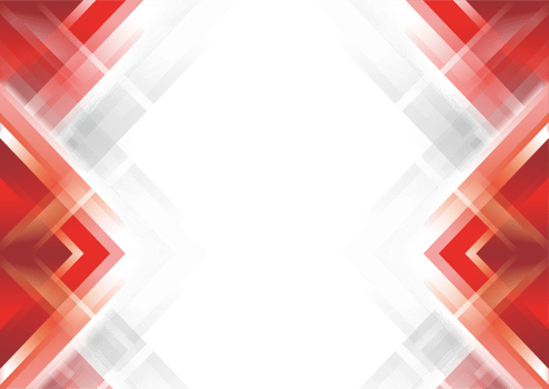 TRIANGLES ABSTRACT BACKGROUND LINE GEOMETRIC RED MAROON TEMPLATE DESIGN png