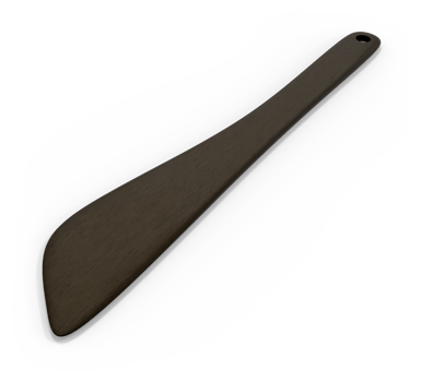wooden spatula kitchen utensils png