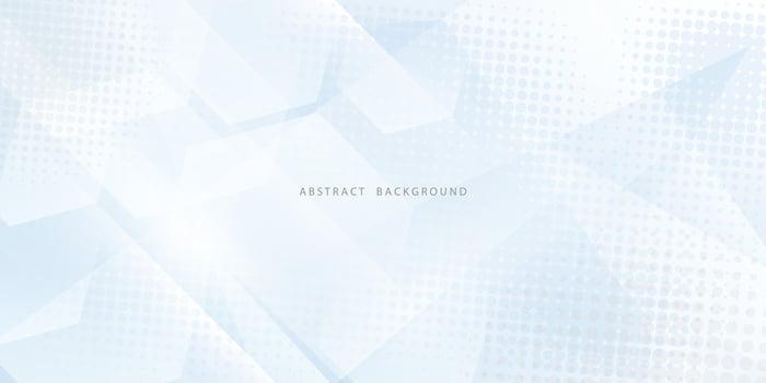 Abstract technology background, modern design illustration vector