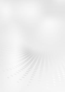Abstract technology background, modern design illustration vector