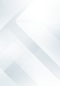 Modern geometric illustration design, abstract background. vector