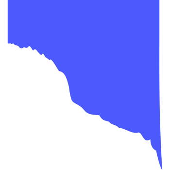Torn piece of paper png