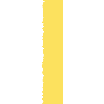 Torn piece of paper png