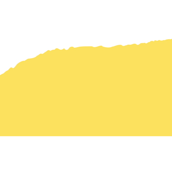 Torn piece of paper png