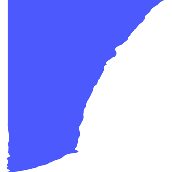 Torn piece of paper png